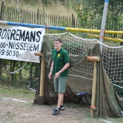 DSC 3016 - Scouts en Gidsen Zaventem 